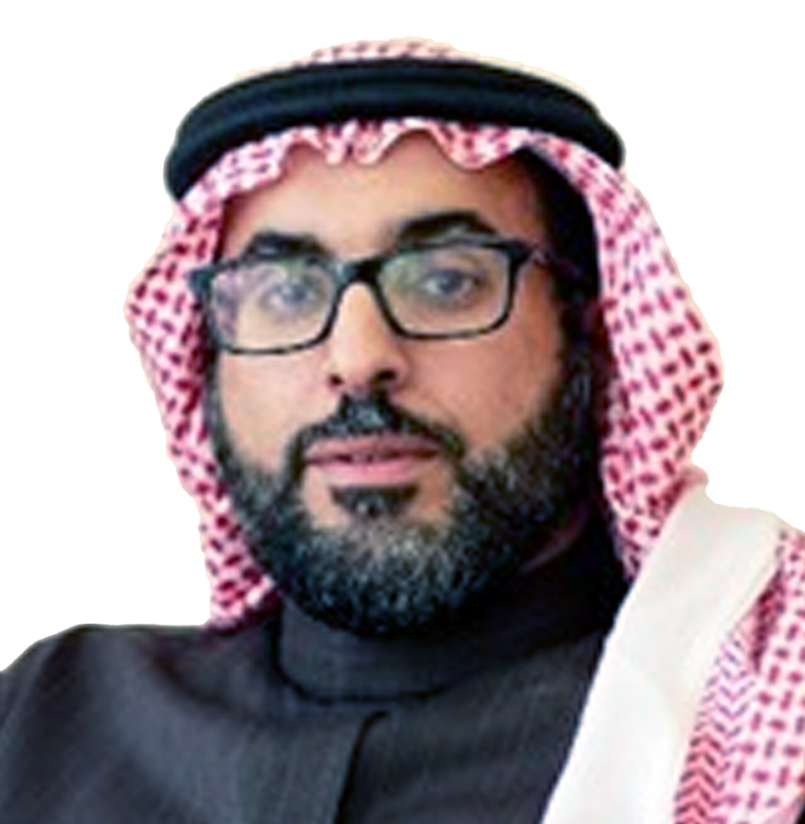 Independent Director